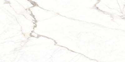 Плитка PERONDA Lumiere LUMIERE WHITE/60X120/EP 120x60