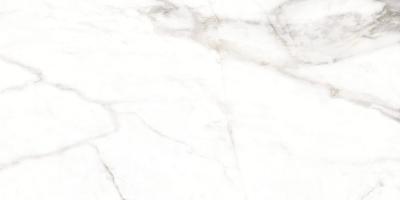 Плитка PERONDA Lumiere LUMIERE WHITE/60X120/EP 120x60