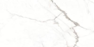 Плитка PERONDA Lumiere LUMIERE WHITE/60X120/EP 120x60