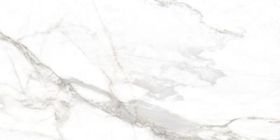 Плитка PERONDA Lumiere LUMIERE WHITE NT/60X120X0,9/C/R 120x60