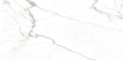 Плитка PERONDA Lumiere LUMIERE WHITE NT/60X120X0,9/C/R 120x60