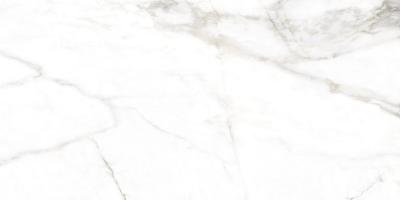 Плитка PERONDA Lumiere LUMIERE WHITE NT/60X120X0,9/C/R 120x60