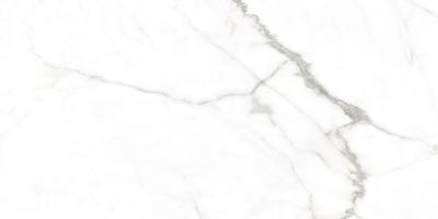 Плитка PERONDA Lumiere LUMIERE WHITE NT/60X120X0,9/C/R 120x60