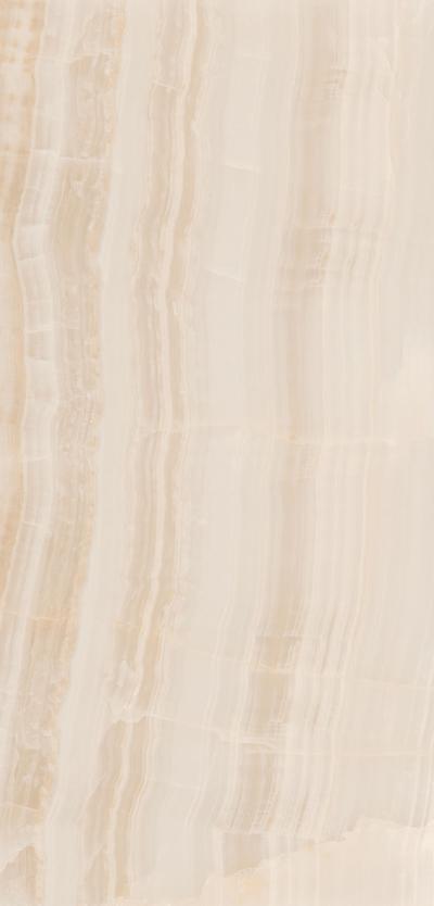 Плитка PERONDA LUMINA-B 120 EP 120x60
