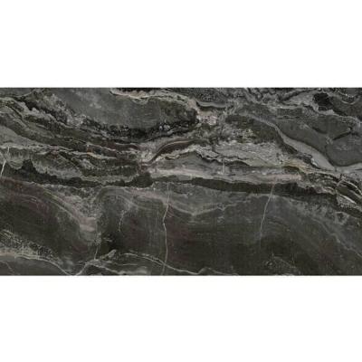 Плитка PERONDA M.Orobico OROBICO ТЕМНЫЙ/75,5х151/ЭП 151x75.5