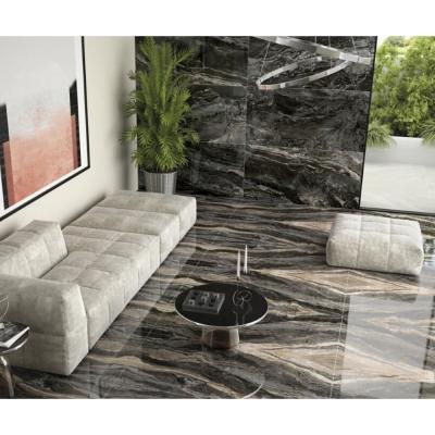 Плитка Керамогранит PERONDA M.Orobico OROBICO 76x151