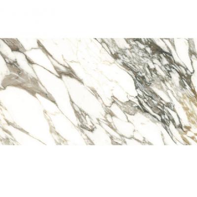 Плитка PERONDA MACCHIA Vecchia NT 75, 5x151 R 151x75