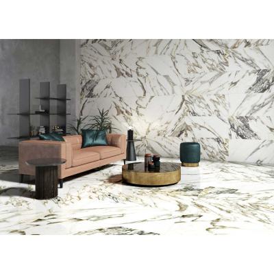 Плитка PERONDA MACCHIA VECCHIA NT 75,5x151 R 151x75