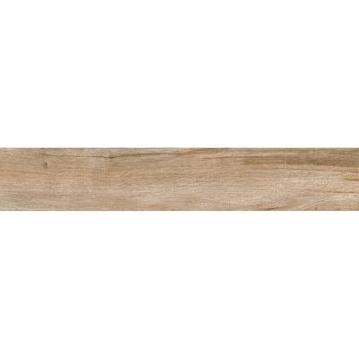 Плитка PERONDA MUMBLE-C 19,5х121,5 R 121x20