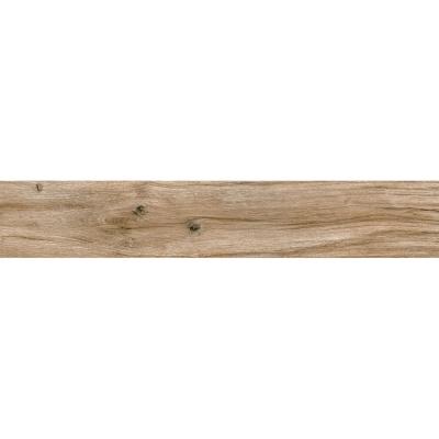 Плитка PERONDA MUMBLE-c 19, 5х121, 5 R 121x20