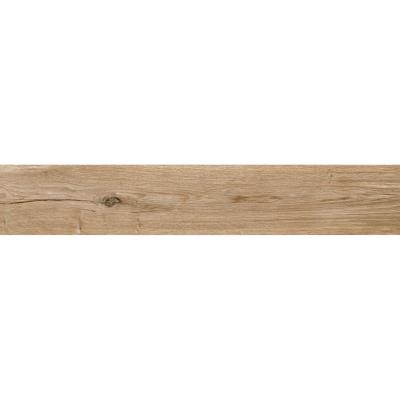 Плитка PERONDA MUMBLE-c 19, 5х121, 5 R 121x20