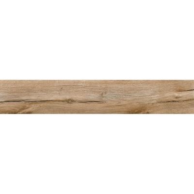 Плитка PERONDA MUMBLE-c 19, 5х121, 5 R 121x20