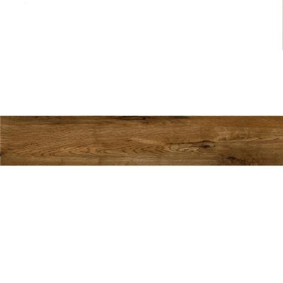 Плитка PERONDA MUMBLE-T 19,5х121,5 R 121x20