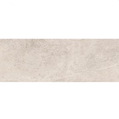 Плитка PERONDA NATURE SAND 32x90 R 90x32