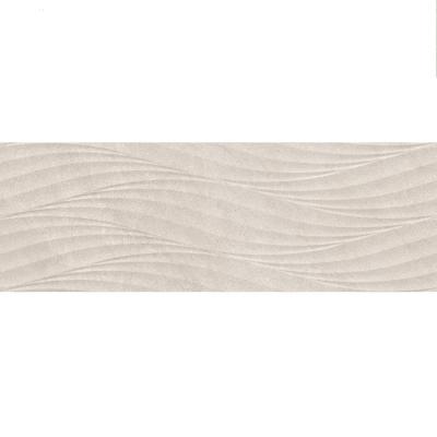 Плитка PERONDA NATURE SAND DECOR 32x90 R 90x32