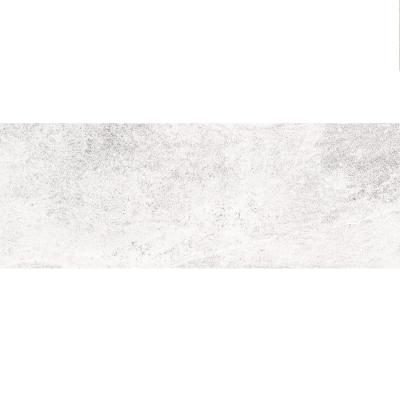 Плитка PERONDA NATURE WHITE 32x90 R 90x32
