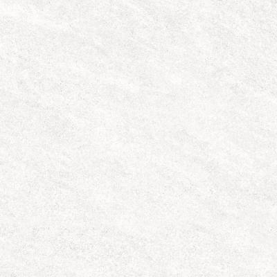 Плитка PERONDA NATURE WHITE SF 60X60 C R 60x60