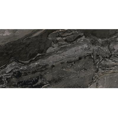 Плитка PERONDA OROBICO LIGHT 75, 5х151 EP 151X75