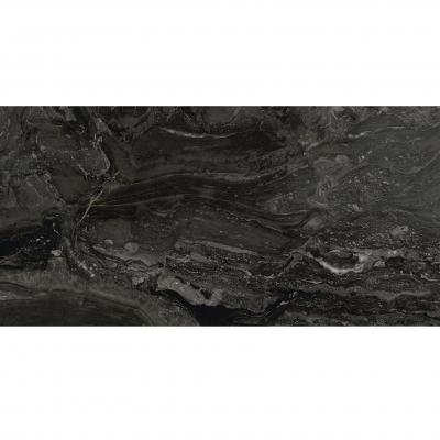 Плитка PERONDA OROBICO LIGHT 75, 5х151 EP 151X75