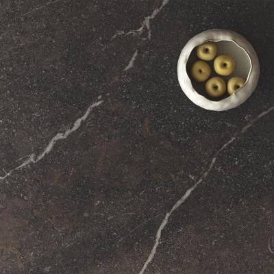 Плитка PERONDA Royal ROYAL BROWN SP/100X100X0,8/R 100x100