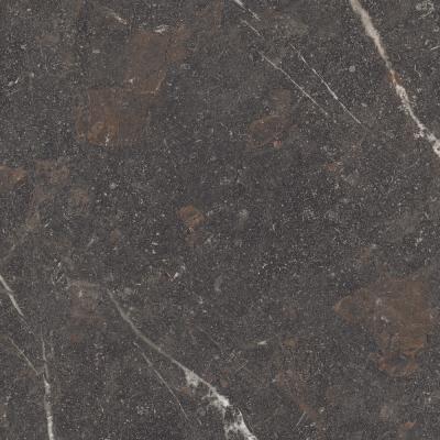 Плитка Керамогранит PERONDA Royal ROYAL BROWN SP 100x100