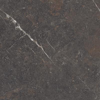 Плитка Керамогранит PERONDA Royal ROYAL BROWN SP 100x100