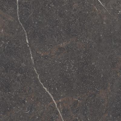 Плитка Керамогранит PERONDA Royal ROYAL BROWN SP 100x100