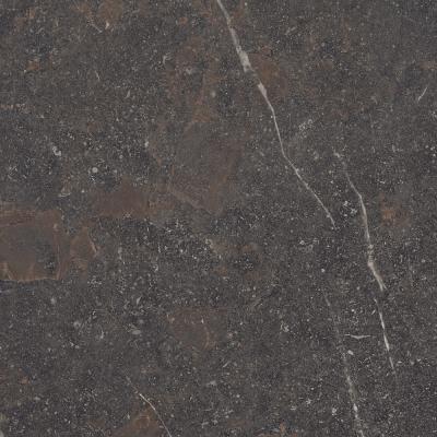 Плитка Керамогранит PERONDA Royal ROYAL BROWN SP 100x100