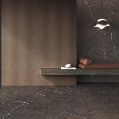 Плитка PERONDA Royal ROYAL BROWN SP/60X120X0,9/C/R 120x60