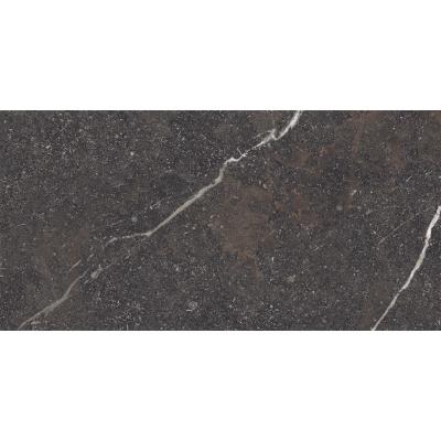 Плитка Керамогранит PERONDA Royal ROYAL BROWN SP 120x60