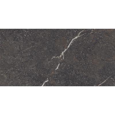 Плитка Керамогранит PERONDA Royal ROYAL BROWN SP 120x60