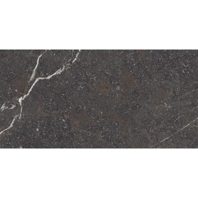 Плитка Керамогранит PERONDA Royal ROYAL BROWN SP 120x60