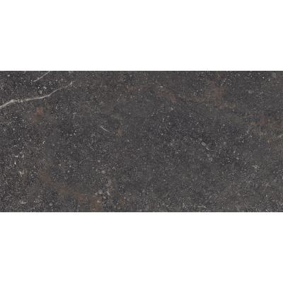 Плитка Керамогранит PERONDA Royal ROYAL BROWN SP 120x60