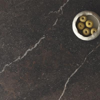 Плитка Керамогранит PERONDA Royal ROYAL BROWN SP 120x60