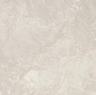 Плитка Керамограніт PERONDA SERENE SAND SP/100X100X0,8/R 100x100