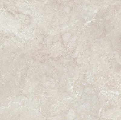 Плитка Керамограніт PERONDA SERENE SAND SP/100X100X0,8/R 100x100