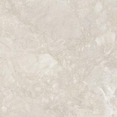 Плитка Керамограніт PERONDA SERENE SAND SP/100X100X0,8/R 100x100