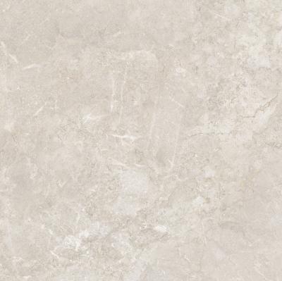 Плитка Керамограніт PERONDA SERENE SAND SP/100X100X0,8/R 100x100