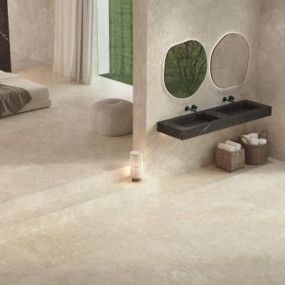 Плитка PERONDA SERENE SERENE SAND SP/60X120X0,9/C/R 120x60
