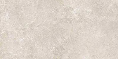 Плитка Керамограніт PERONDA SERENE SAND SP/60X120X0,9/C/R 120x60