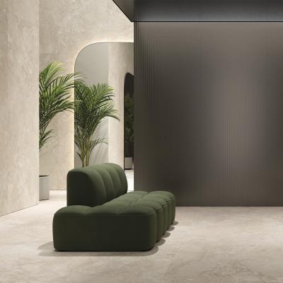 Плитка Керамограніт PERONDA SERENE SAND SP/60X120X0,9/C/R 120x60