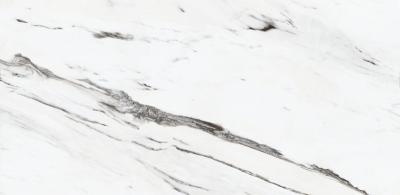 Плитка PERONDA STATUARIO PLUS 75.5X151 EP 151x75