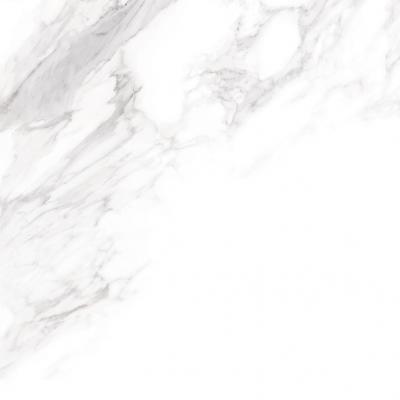 Плитка PERONDA TORANO BIANCO 2 90X90 EP 90x90