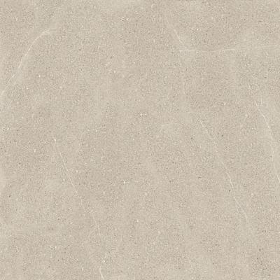 Плитка Porcelanite Dos 1833 Cleveland Sand RECT 100x100