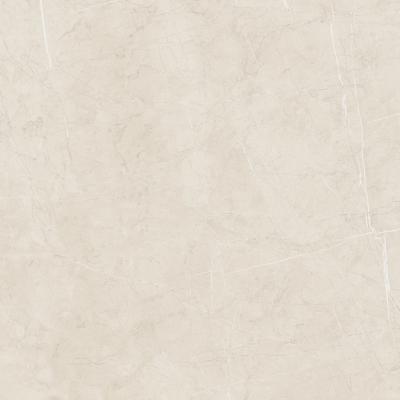 Плитка Porcelanite Dos 1836 Lyon Crema RECT 100x100