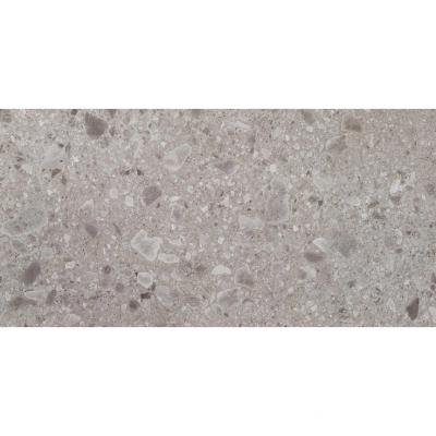 Плитка Atlas Concorde Ceramica Kone Mix 150rt RECT 75x150