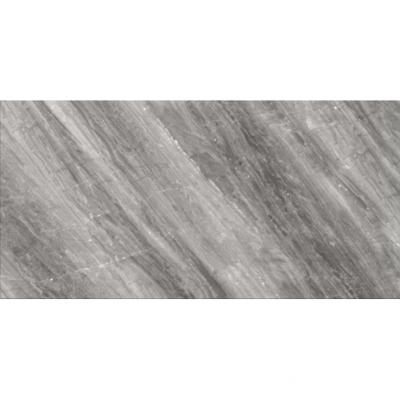 Плитка Raviraj American Midnight POL 60x120