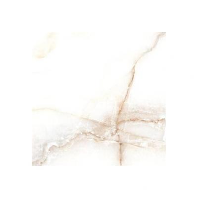 Плитка Raviraj Antique Onyx POL 60x60