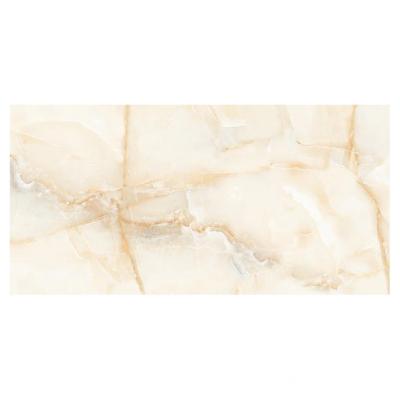 Плитка Raviraj Aquarius Onyx Beige POL 60x120