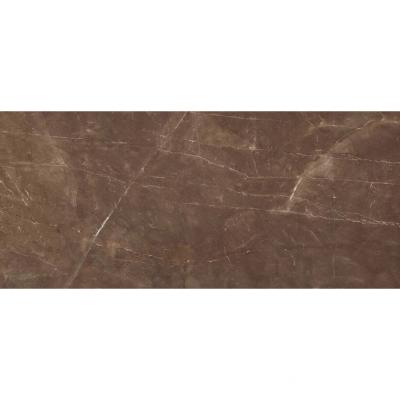 Плитка Raviraj Armani Coffee POL 60x120